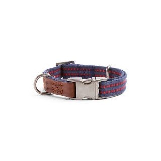 Reddy Collar Diseño Reforzado Color Azul