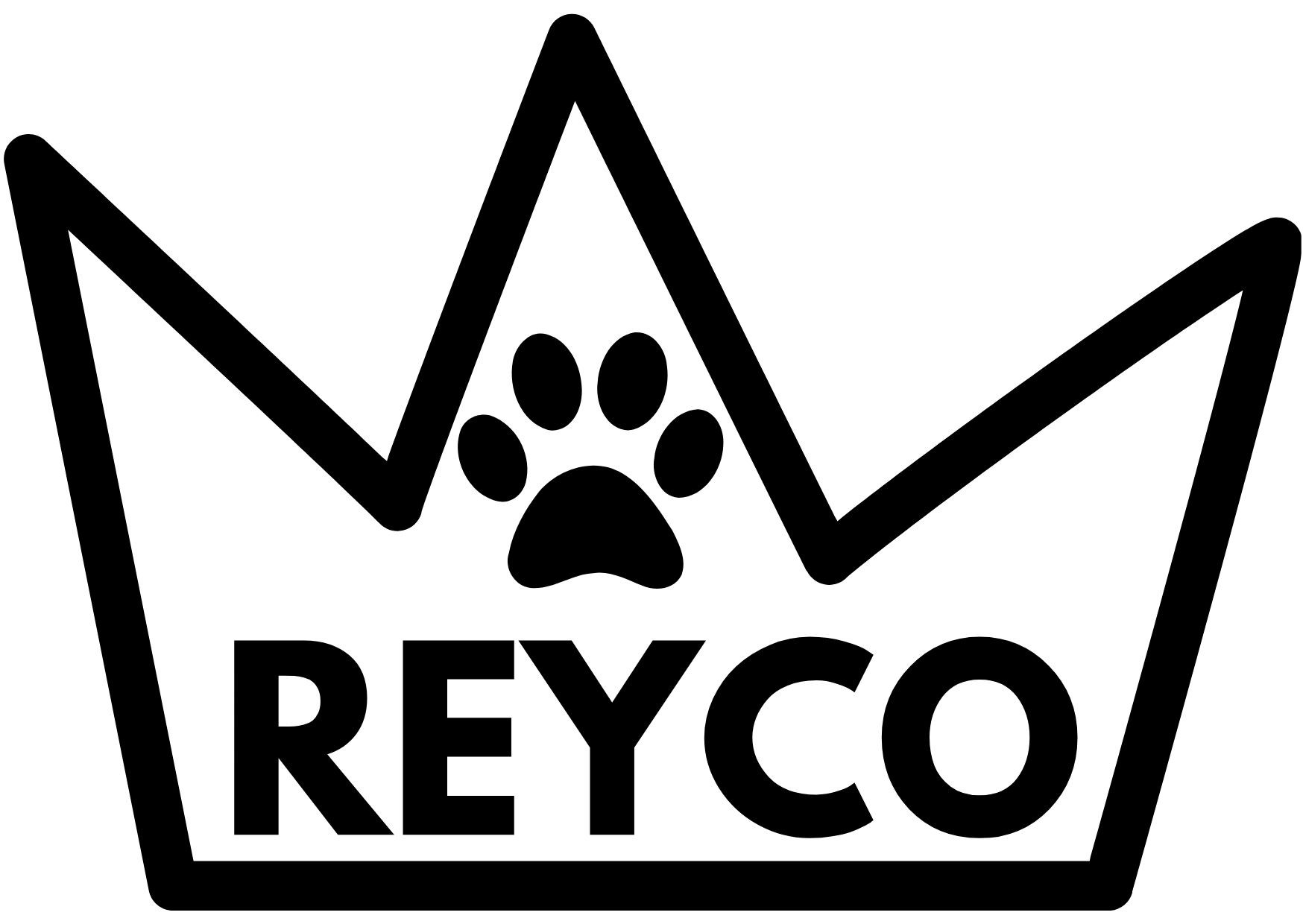 REYCO